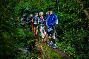 BIB: 9538
                            <button type="button" onclick="openModal(18922969)" class="btn btn-primary btn-sm float-right btn-popup" data-toggle="modal" data-target=".modal-high-quality">
                        <i class="fas fa-shopping-cart"></i> Add to Cart
                    </button>
                                            <button type="button" onclick="isThisMe(18922969, true)" class="btn btn-success btn-sm float-right btn-popup btn-isme hidden" data-toggle="tooltip" data-placement="bottom" title="นี่คือรูปของคุณใช่ไหม คลิกที่นี่เพื่อเอาเข้าอัลบั้ม">
                        <i class="fas fa-plus"></i> Add to album
                    </button>
                    <button type="button" onclick="isThisMe(18922969, false)" class="btn btn-warning btn-sm float-right btn-popup btn-isnotme hidden">
                        <i class="fas fa-ban"></i> Remove from album
                    </button>